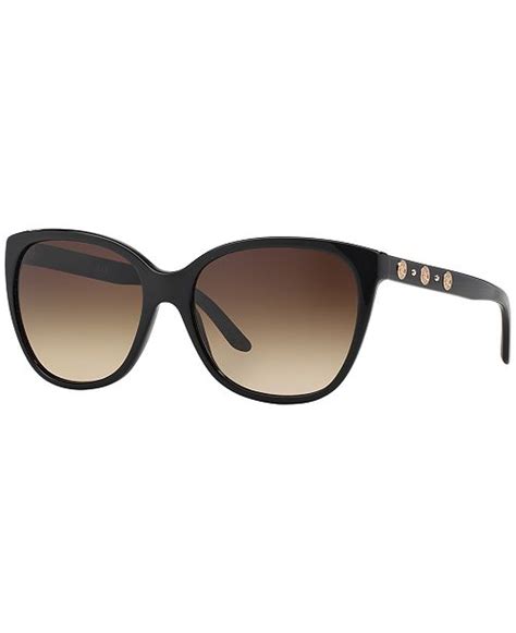 ve4281 versace|Versace biggie sunglasses sunglass hut.